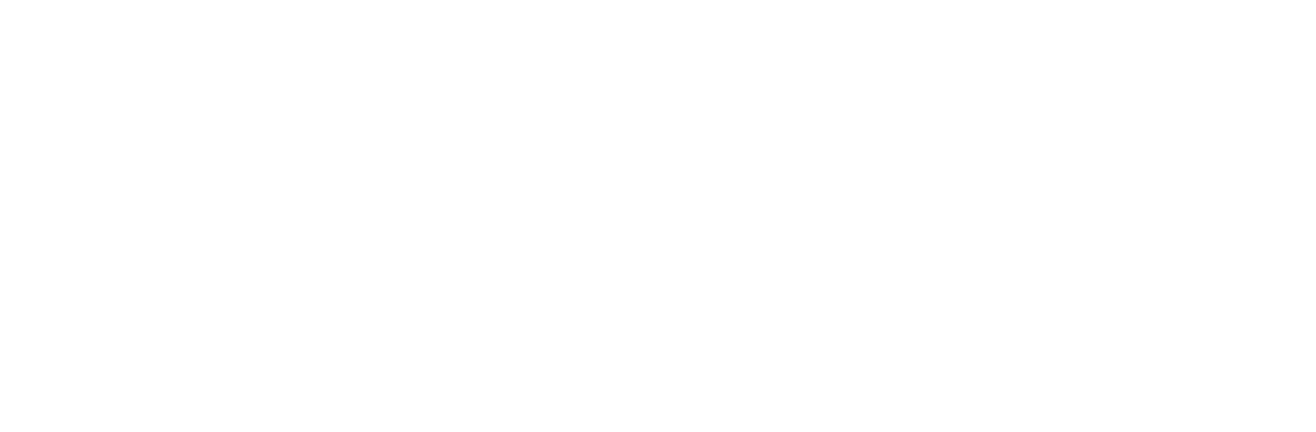 Shipt4U Logistics